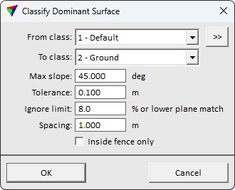 classify_dominant_surface