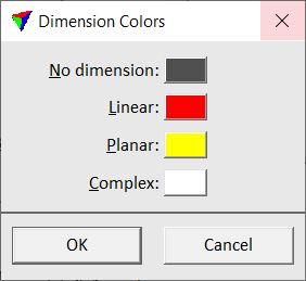 dimension_colors
