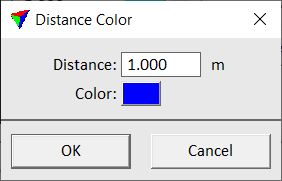 distance_color