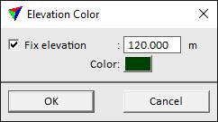 elevation_color