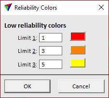 reliability_colors