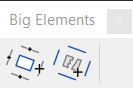 tools_big_elements