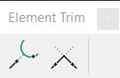 tools_element_trim