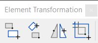 tools_elements_transformation