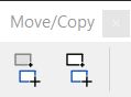 tools_move_copy