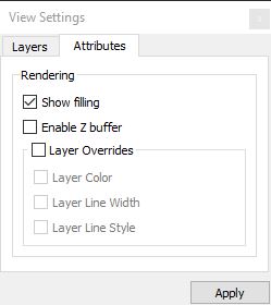 view_settings_attributes