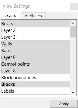 view_settings_layers