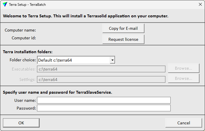batch_setup