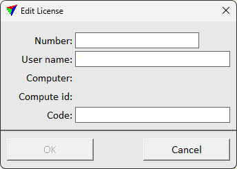 edit_license