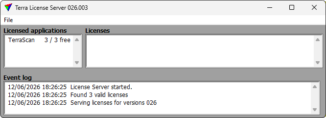 event_log_server