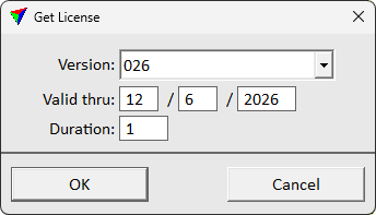 get_from_server