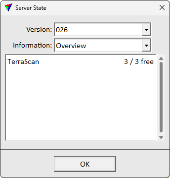 server_state