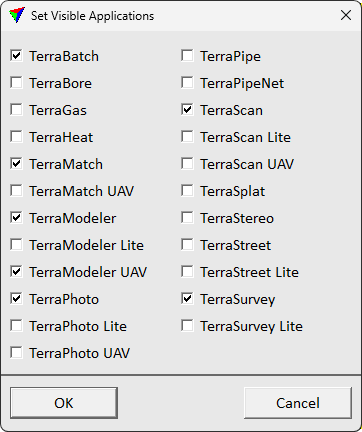 set_visible_applications