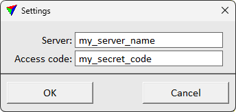 settings_manager
