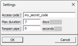 settings_server