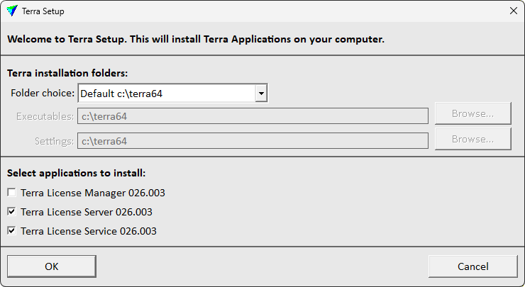 terra_setup