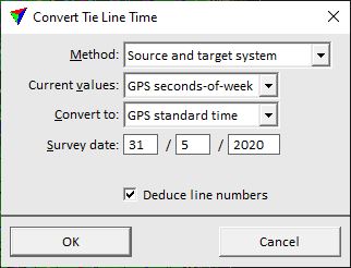 convert_tie_line_time