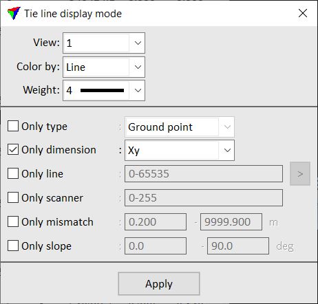 tie_line_display_mode