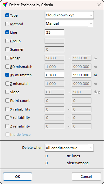tl_delete_pos_by_criteria
