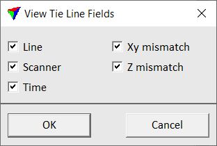 view_tie_line_fields