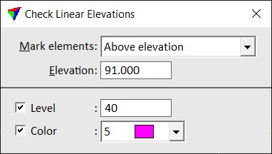 2d_check_linear_elevations