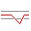 2dc_check_linear_elevations