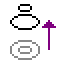2dc_lift_2d_contours