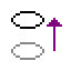 2dc_set_contour_elevation