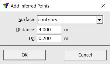 add_inferred_points