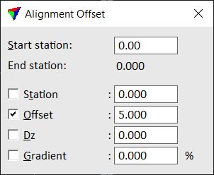 alignment_offset