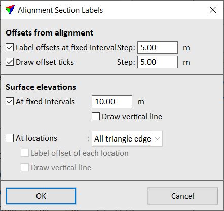 alignment_sections_labels