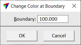 change_color_at_boundary