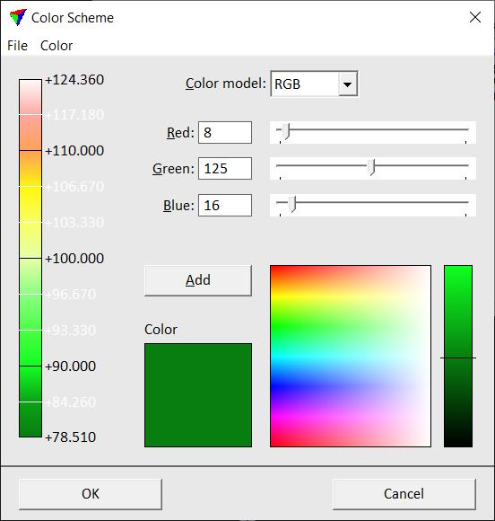 coloring_scheme_export_raster