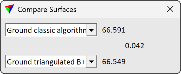 compare_surfaces