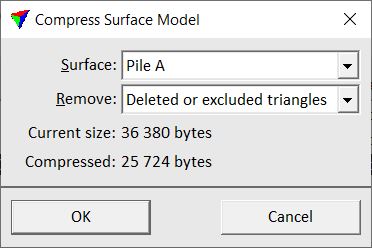 compress_surface_model