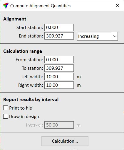 compute_alignment_quantities_input