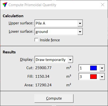 compute_prismoidal_quantity