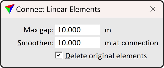 connect_linear_elements