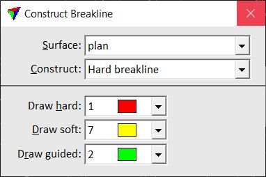 construct_breakline