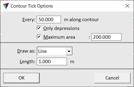 contour_tick_options
