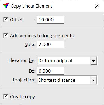 copy_linear_element
