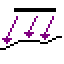 d_calculate_slope