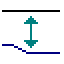 d_compare_elevations