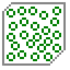 d_fill_area_with_cells