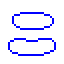 d_find_stockpile_boundaries