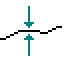 d_view_elevation