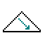 d_view_slope