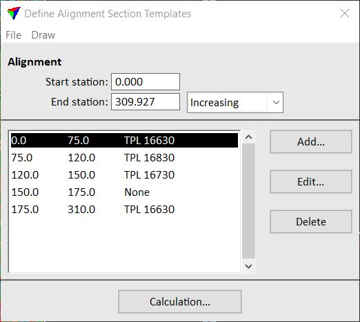 define_alignment_section_templates