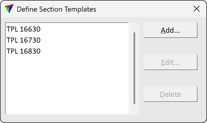 define_section_template