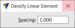 densify_linear_element